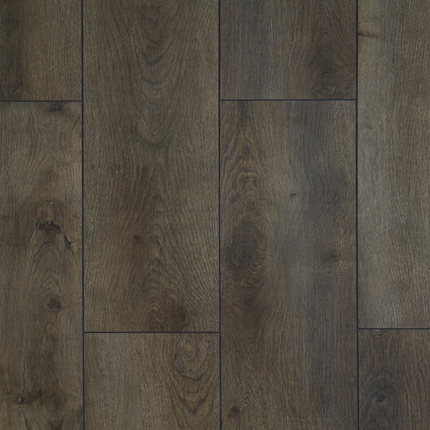 Кварцвиниловый SPC ламинат Art East Artek Дуб Авачинский 41-ART 1200×182×4,5